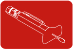SERVICE TOOLS
